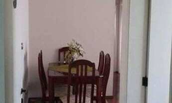 Imagem 3: Ed. Vila Perugia - Mooca