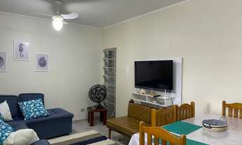 Imagem 5: Ótimo investimento no Itagua