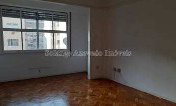 Imagem 2: JUNTO A FIGUEIREDO MAGALHÃES PRONTO PARA MORAR