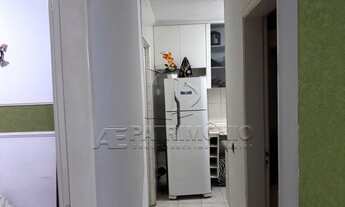 Imagem 3: VOTORANTIM - Casa Padrão - Tatiana