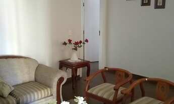 Imagem 5: Ótima casa com 5 quartos em Chácara Junqueira- Tatuí/SP