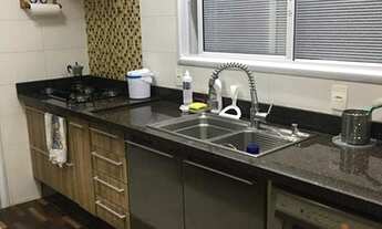 Imagem 7: Helbor Home Club Itapety