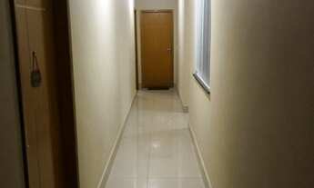 Imagem 7: RESIDÊNCIA REFORMADA , LOCALIZADA EM SOBRE LOJA !