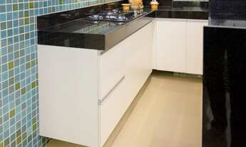 Imagem 5: LT Apartamento com 1 dormitório