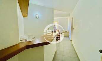 Imagem 7: Apartamento com 2 dormitórios à venda, 85 m² no Braga - Cabo Frio/RJ