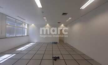 Imagem 2: SAO PAULO - Conjunto Comercial/Sala - VILA LEOPOLDINA