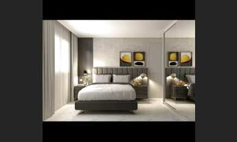 Imagem 3: Casa para venda tem 180 metros quadrados com 3 quartos em Pedras - Itaitinga - CE