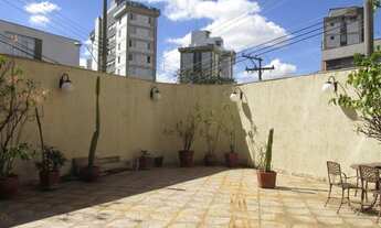 Imagem 3: BELO HORIZONTE - Padrão - Gutierrez