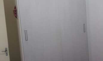 Imagem 5: Apartamento para venda com 53 metros quadrados com 2 quartos