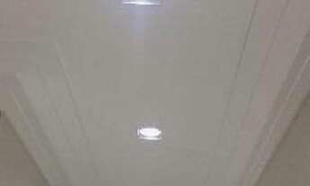 Imagem 7: Apartamento com 2 dormitórios à venda, 81 m² por R$ 850.000,00 - Tatuapé - São Paulo/SP