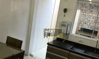 Imagem 4: Sobrado com 3 dormitórios à venda, 150 m² por R$ 445.000,00 - Jardim Aricanduva - São Paul