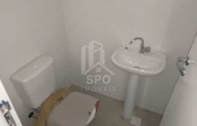 Imagem 3: Salão Comercial de 188M² para locação no Jardim Marajoara