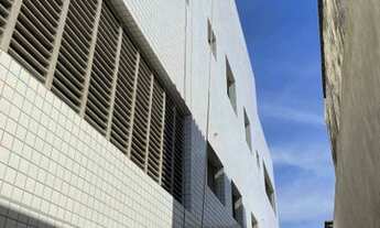 Imagem 7: Galpão, Boqueirão, Praia Grande, Cod: 58