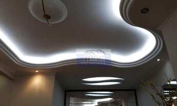 Imagem 5: Apto 63m² todo reformado na Vila Bertioga, 2 dorms, 1 vaga !