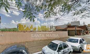 Imagem 3: Terreno (terreno normal