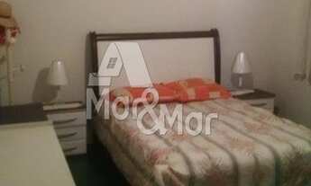 Imagem 7: Apartamento Enseada!