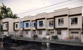 Imagem: Sobrado em Vila Monte Carlo-Cachoeirinha