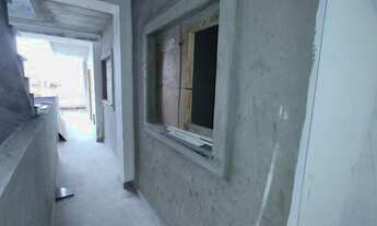 Imagem 2: Apartamento para Venda em São Paulo, São Miguel Paulista, 2 dormitórios, 1 banheiro