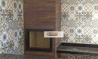 Imagem 6: Cobertura com 3 dormitórios à venda, 136 m² por R$ 690.000,00 - Centro - São Bernardo do C