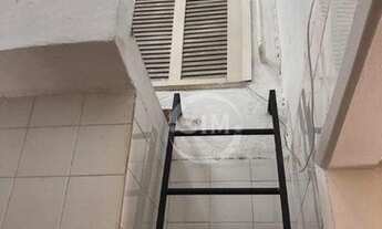 Imagem 7: Casa com 1 dormitório à venda, 70 m²