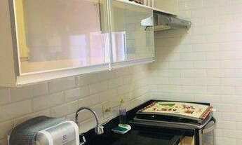 Imagem 6: Apartamento com 2 dormitórios à venda, 49 m² por R$ 293.000,00 - Jardim Rossi - Guarulhos