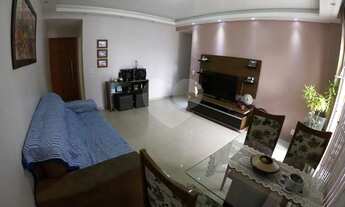 Imagem 2: Apartamento Modernizado