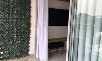 Imagem 5: Studio no Helbor Patteo Maia, Bosque Maia - Guarulhos/SP