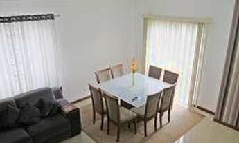 Imagem 6: Sumaré - São Paulo - SP