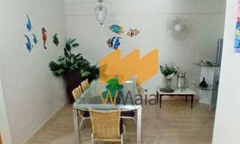 Imagem 4: Apartamento com 2 dormitórios à venda, 112 m² - Vila Nova - Cabo Frio/RJ