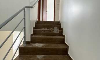 Imagem 7: FLORIANóPOLIS - Casa Padrão - Monte Verde