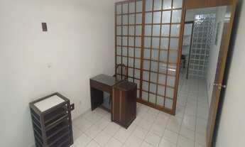 Imagem 7: CLN 116 - EDIFÍCIO CEDRO - LOCAÇÃO SALA SUBDIVIDA EM 03 AMBIENTES