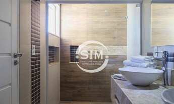 Imagem 7: Casa com 6 dormitórios à venda, 400 m² em Geribá - Armação dos Búzios/RJ