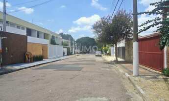 Imagem 2: Terreno - Jardim Paraíso - Campinas