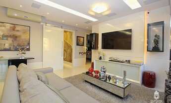 Imagem: PORTO ALEGRE - Padrão - JARDIM EUROPA