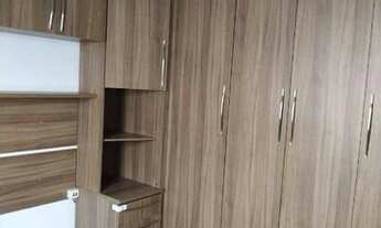 Imagem 6: Casa com 2 dormitórios à venda, 53 m² por R$ 320.000,00 - Limoeiro - São Paulo/SP