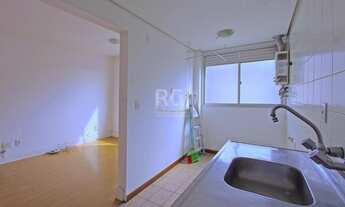 Imagem 5: Porto Alegre - Apartamento Padrão - Coronel Aparício Borges