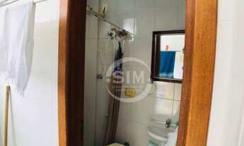 Imagem 7: Apartamento com 3 dormitórios à venda, 140 m² no Algodoal - Cabo Frio/RJ