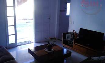 Imagem 3: Confira essa oportunidade no bairro mais bem localizado de Cabo Frio !!