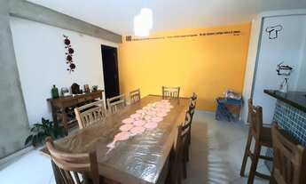 Imagem 7: Casa - Cidade das Flores - Osasco