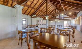 Imagem 7: PORTO ALEGRE - Terreno Padrão - Lagos De Nova Ipanema