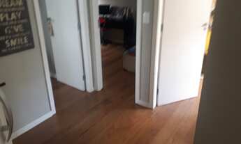 Imagem 7: BELO HORIZONTE - Apartamento Padrão - São Pedro