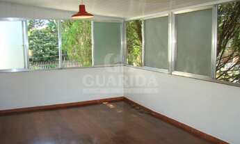 Imagem 7: Casa para comprar no bairro Cristal - Porto Alegre com 3 quartos