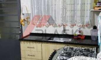 Imagem 3: Jardim Maria Cristina - 3 dormitórios, sendo 1 suíte