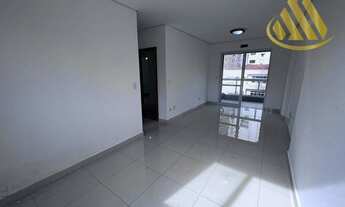 Imagem: Apartamento com 2 dormitórios para alugar