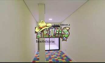 Imagem 7: KITNET-STUDI VILA GRANADA