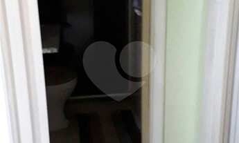 Imagem 7: Excelente apartamento, de frente