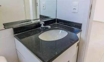 Imagem 2: Apartamento com 2 dormitórios à venda, 46 m² por R$ 795.000 - Campos Elíseos - São Paulo/S