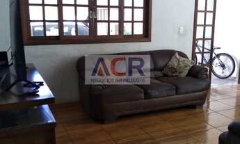 Imagem 3: Casa para Venda em Contagem, Industrial, 3 dormitórios, 1 suíte, 3 banheiros, 2 vagas