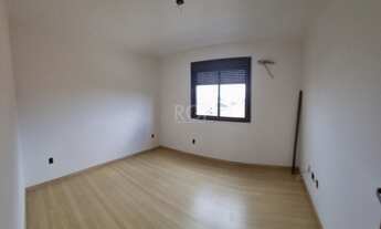 Imagem 7: Porto Alegre - Apartamento Padrão - Jardim São Pedro