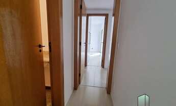 Imagem 3: Apartamento em Chácara Klabin - São Paulo